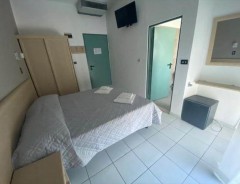 Hotel Rex *** - wczasy Lido di Savio - Emilia Romagna - Włochy 2027 | e-wlochy.pl