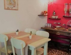 Hotel Relais Alcova del Doge *** - dovolenka Marcon - Benátsko vnútrozemie - Taliansko 2027 | ludor.sk