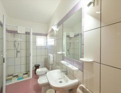 Resort Punto Azzurro *** - dovolená Forio - Ischia - Itálie 2027 | ludor.cz