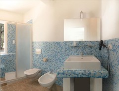 Hotel Serena *** - dovolenka Lerici - Ligúrska Riviéra - Taliansko 2027 | ludor.sk