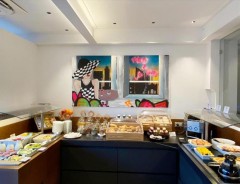 Hotel The Corner Duomo **** - dovolenka Milan - Lombardia - Taliansko 2027 | ludor.sk