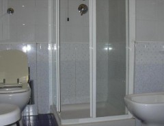 Hotel La Perla Preziosa *** - wczasy Grottammare - Marche - Włochy 2027 | e-wlochy.pl