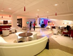 HOTEL GRAND HOTEL ADMIRAL PALACE - CHIANCIANO TERME **** - wczasy Chianciano Terme - Toskania - część centralna - Włochy 2027 | e-wlochy.pl