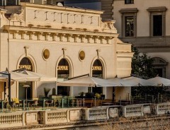 BED AND BREAKFAST HOTIDAY ROOM COLLECTION PALERMO PALCO NOIR *** - dovolená Palermo - Sicílie - Itálie 2027 | ludor.cz