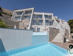 HOTEL HOTIDAY ROOM COLLECTION PORTO VENERE **** - dovolená Portovenere - Ligurská Riviéra - Itálie 2027 | ludor.cz