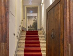 Montepulciano - BED AND BREAKFAST PALAZZO NOBILE DI SAN DONATO LUXURY B&B 