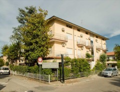 Cervia - HOTEL HOTEL LYDIA - CERVIA ***