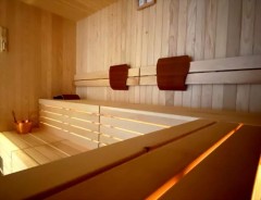 Sarentino - HOTEL Hotel Rabenstein ***