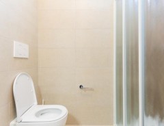 Apartament SERENISSIMA 
  - wczasy Bibione Lido del Sole - Północny Adriatyk - Włochy 2026 | e-wlochy.pl