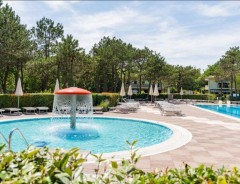 Bibione Lido del Sole - Villaggio LIDO DEL SOLE