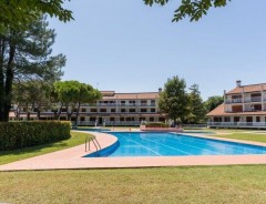 Caorle - Apartmány SELENIS 
      