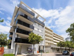 Apartament CARLA 
  - wczasy Lignano Sabbiadoro - Północny Adriatyk - Włochy 2025 | e-wlochy.pl