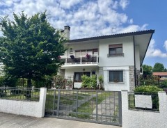 Vila ERICA 
  - dovolenka Lignano Sabbiadoro - Severný Jadran - Taliansko 2026 | ludor.sk