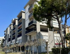 Apartmány LAGUNA GRANDE S 
  - dovolená Bibione Spiaggia - Itálie 2025 | ludor.cz