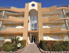 Villaggio LIDO DEL SOLE 
  - wczasy Bibione Lido del Sole - Północny Adriatyk - Włochy 2025 | e-wlochy.pl