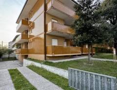 Apartament CARINZIA 
  - wczasy Lignano Sabbiadoro - Północny Adriatyk - Włochy 2025 | e-wlochy.pl