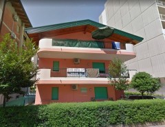 Apartmány GIADA 
  - dovolenka Lignano Sabbiadoro - Severný Jadran - Taliansko 2025 | ludor.sk
