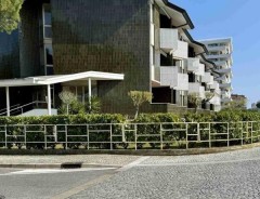 Rezydencja MARINA PORTO 
  - wczasy Lignano Sabbiadoro - Północny Adriatyk - Włochy 2025 | e-wlochy.pl