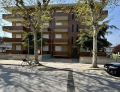 Apartmány SALISBURGO 
  - dovolenka Lignano Sabbiadoro - Severný Jadran - Taliansko 2026 | ludor.sk