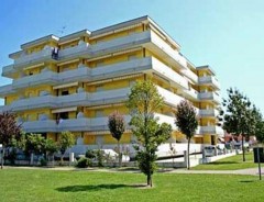 Apartament LIVENZA 
  - wczasy Caorle - Północny Adriatyk - Włochy 2025 | e-wlochy.pl