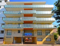 Apartmány MARE 
  - dovolená Lignano Sabbiadoro - Itálie 2025 | ludor.cz