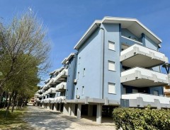 Apartament MARINA GRANDE S 
  - wczasy Bibione Spiaggia - Północny Adriatyk - Włochy 2025 | e-wlochy.pl