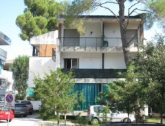 Grado - Apartmány GRADO NO NAME 
      