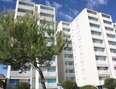 Lignano Sabbiadoro - Rezidence ORIENTE