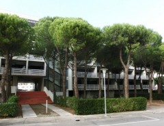 Apartament PLUTONE 
  - wczasy Lignano Sabbiadoro - Północny Adriatyk - Włochy 2025 | e-wlochy.pl