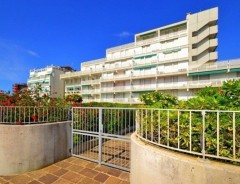 Apartament PUNTA DELL EST 
  - wczasy Lignano Sabbiadoro - Północny Adriatyk - Włochy 2026 | e-wlochy.pl