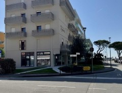 Rezidencia RANIERI 
  - dovolenka Bibione Lido del Sole - Severný Jadran - Taliansko 2025 | ludor.sk