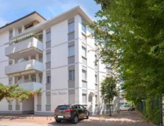 Apartament RIVIERA 
  - wczasy Bibione Spiaggia - Północny Adriatyk - Włochy 2025 | e-wlochy.pl