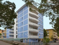 Apartament TRE C 
  - wczasy Bibione Spiaggia - Północny Adriatyk - Włochy 2025 | e-wlochy.pl