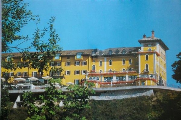 5LI00465_36.jpg