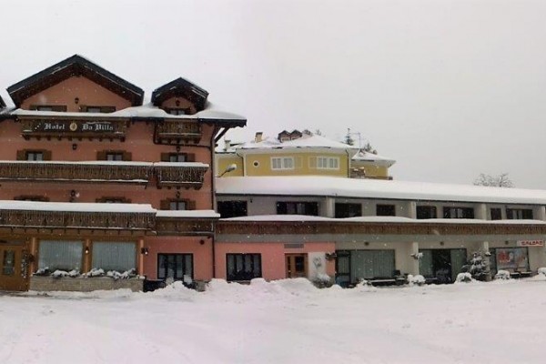 5LI00936_28.jpg