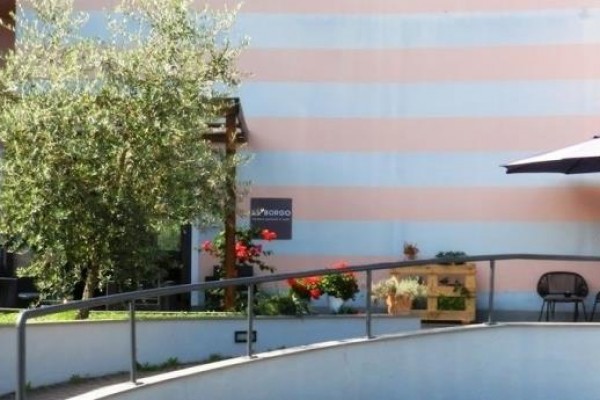 5LI07626_11.jpg