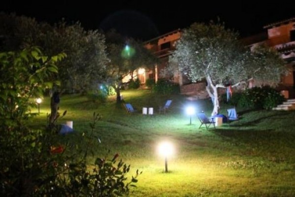 5LI18114_8.jpg