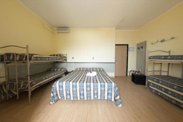 5LI22457_12.jpg