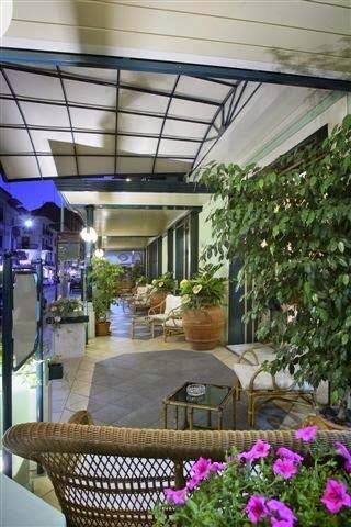 5LP00177_20767.jpg