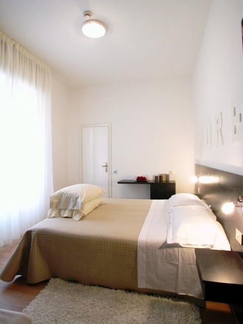 5LP00200_2616.jpg