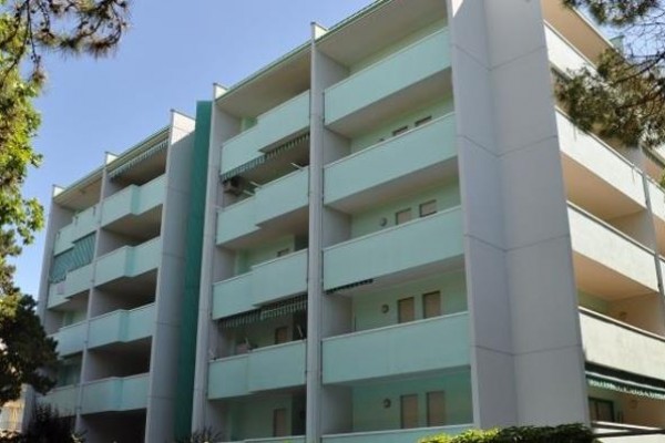 ACQUAVERDE_bibione_08.JPG