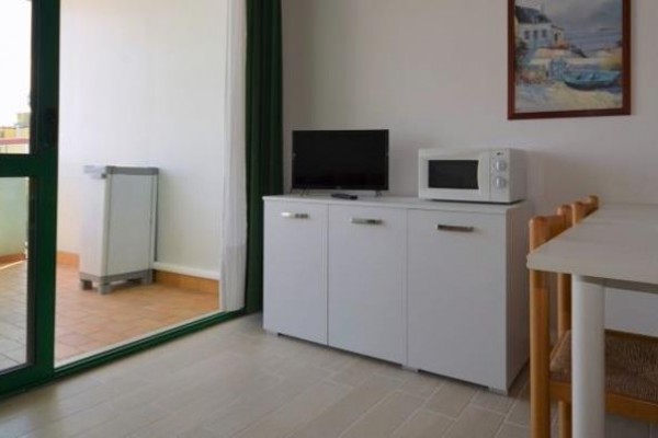 ACQUAVERDE_bibione_10.JPG