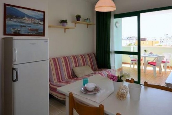 ACQUAVERDE_bibione_11.JPG