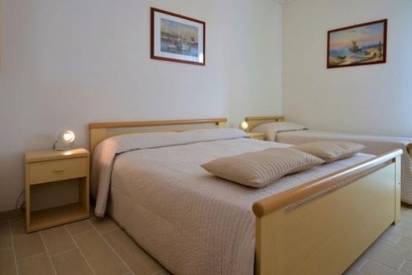ACQUAVERDE_bibione_12.JPG