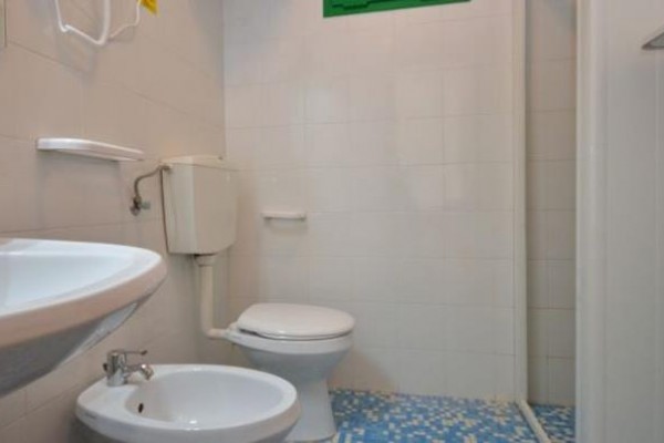 ACQUAVERDE_bibione_13.JPG