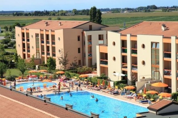 AI_GINEPRI_LIDO_ALTANEA_01.JPG