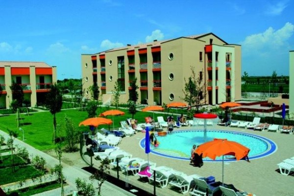 AI_GINEPRI_LIDO_ALTANEA_02.JPG