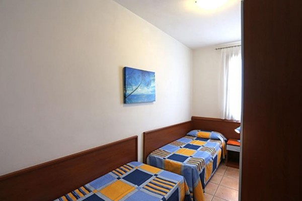 AI_GINEPRI_LIDO_ALTANEA_09.JPG