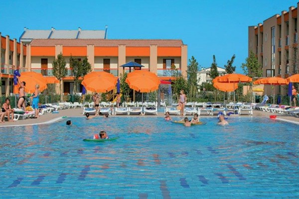 AI_GINEPRI_LIDO_ALTANEA_11.JPG
