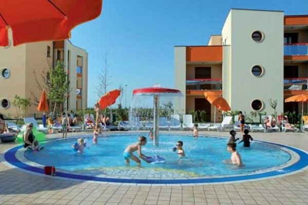 AI_GINEPRI_LIDO_ALTANEA_12.JPG